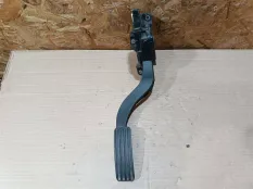 Педаль газа Land Rover Range Rover 4 L405 2013