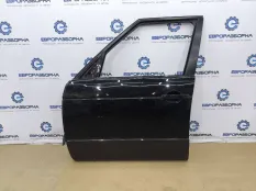 Дверь передняя левая Land Rover Range Rover