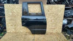 Дверь задняя правая Land Rover Range Rover
