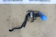 Насос продувки катализатора Bentley Continental GT