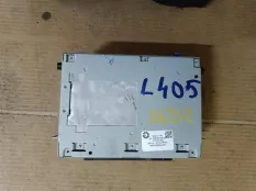 Магнитола Land Rover Range Rover 4 L405 2013