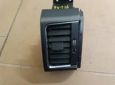 Дефлектор обдува салона Land Rover Range Rover 4