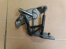 Петля капота Bentley Continental GT 2 2015