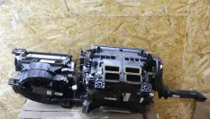 Отопитель Land Rover Range Rover 4 L405 2014