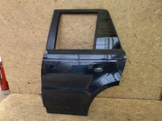 Дверь задняя левая Land Rover Range Rover Sport