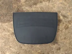 Сетка на динамик двери Bentley Continental GT 2