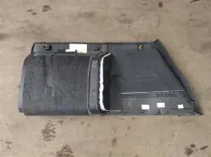 Обшивка отсека багажника Land Rover Range Rover 4