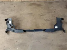 Диффузор вентилятора Land Rover Range Rover 4 L405