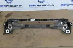 Передняя балка (подрамник) Bentley Continental GT