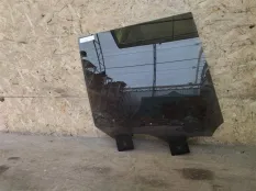 Стекло двери задней правой Land Rover Range Rover
