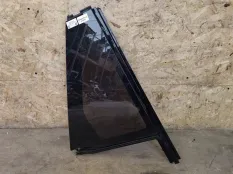 Стекло двери задней правой Land Rover Range Rover