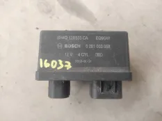 Реле накала свечей Land Rover Range Rover 4 L405