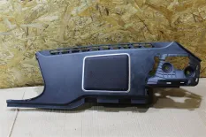 Обшивка отсека багажника Land Rover Range Rover 4