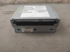 Магнитола Land Rover Range Rover 4 L405 2013