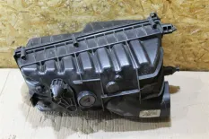 Корпус воздушногo фильтра Land Rover Range Rover 4