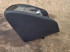 Декоративная накладка торпедо Bentley 2 3W7863458
