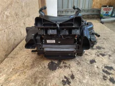 Отопитель Bentley Continental GT 2 2015 3W2820003