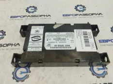 Блок Bluetooth Land Rover Range Rover Sport рест.