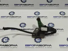 Датчик дорожного просвета Bentley Continental GT