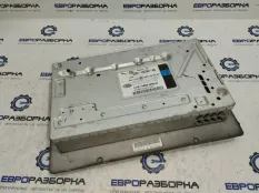 Усилитель звука Land Rover Range Rover LR045326