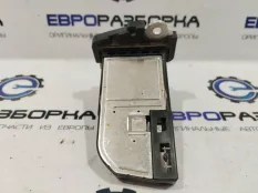 Расходомер воздуха Land Rover Range Rover