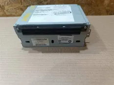 Магнитола Land Rover Range Rover Sport рест. L320