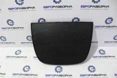 Сетка на динамик двери Bentley Continental GT