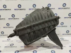 Корпус воздушногo фильтра Land Rover Range Rover