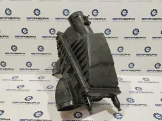 Корпус воздушногo фильтра Land Rover Range Rover