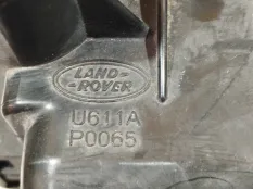 Корпус воздушногo фильтра Land Rover Range Rover