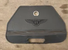 Чехол знака аварийной остановки Bentley