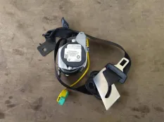 Ремень безопасности Bentley Continental GT 2007