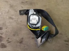 Ремень безопасности Bentley Continental GT 2007