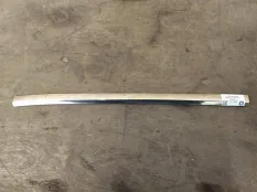 Молдинг крыла Bentley Continental GT 2007