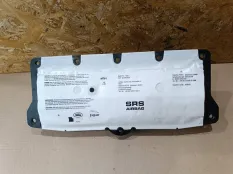 Подушка безопасности пассажира Land Rover