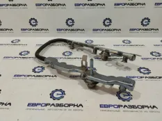 Топливная рампа Lexus GS 4 2013 2327031120