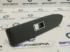 Блок кнопок стеклоподъемника Bentley 3W959858C