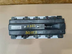 Подушка безопасности пассажира Land Rover