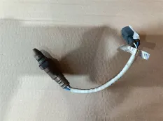 Лямбда-зонд Lexus GS 4 2013 89467-30050