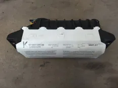 Подушка безопасности пассажира Bentley 3W0880204H
