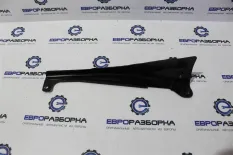 Кронштейн (крепление) Bentley Continental GT