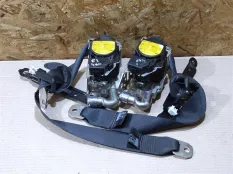 Ремень безопасности передний Lexus GS 4 2013