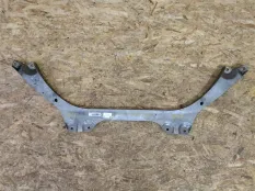 Распорка стоек BMW 5 G30/G31 G30 2018 51617362724