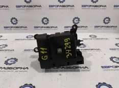 Кулиса КПП BMW 7 G11/G12 рест. G11 2022