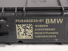 Блок питания BMW 7 G11/G12 рест. G11 2022