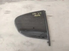 Стекло двери задней правой BMW 5 G30/G31 G30 2017