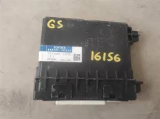 Блок управления Lexus GS 4 2013 8865030E41