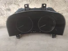 Панель приборов (щиток) Lexus GS 4 2013 838003A440