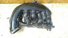Впускной коллектор Lexus GS 4 2013 17190-31160