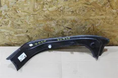 Обшивка салона BMW 3 G20/G21 G20 2021 51497487644